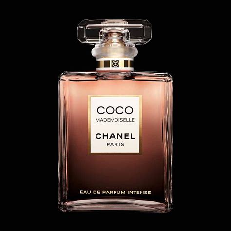 chanel mademoiselle sale uk|buy coco mademoiselle online.